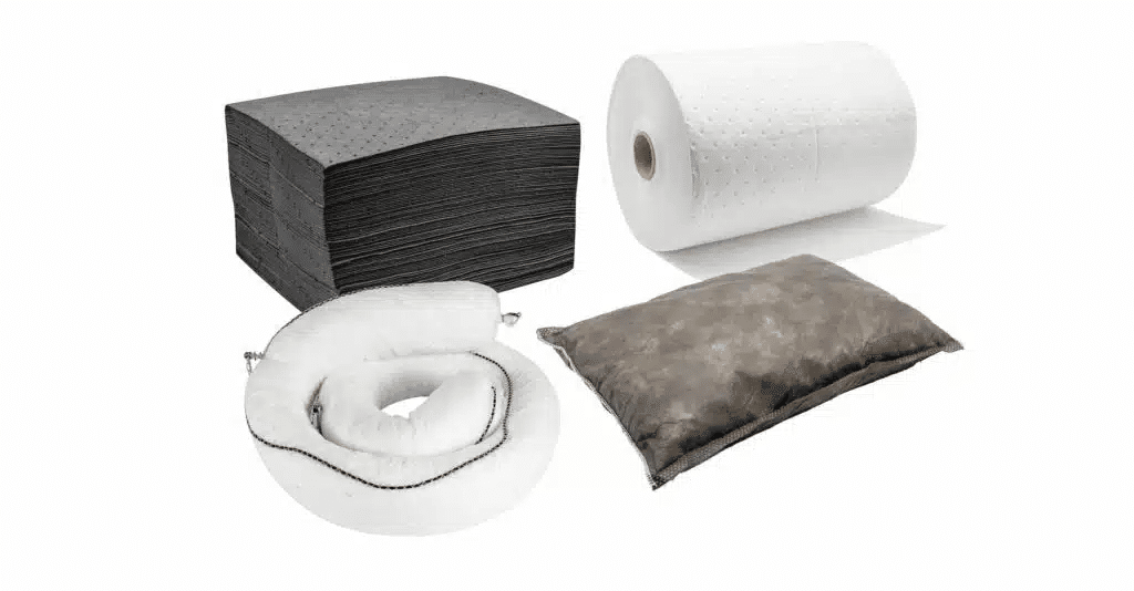 absorbentes-de-liquidos-textiles-1-1024x683